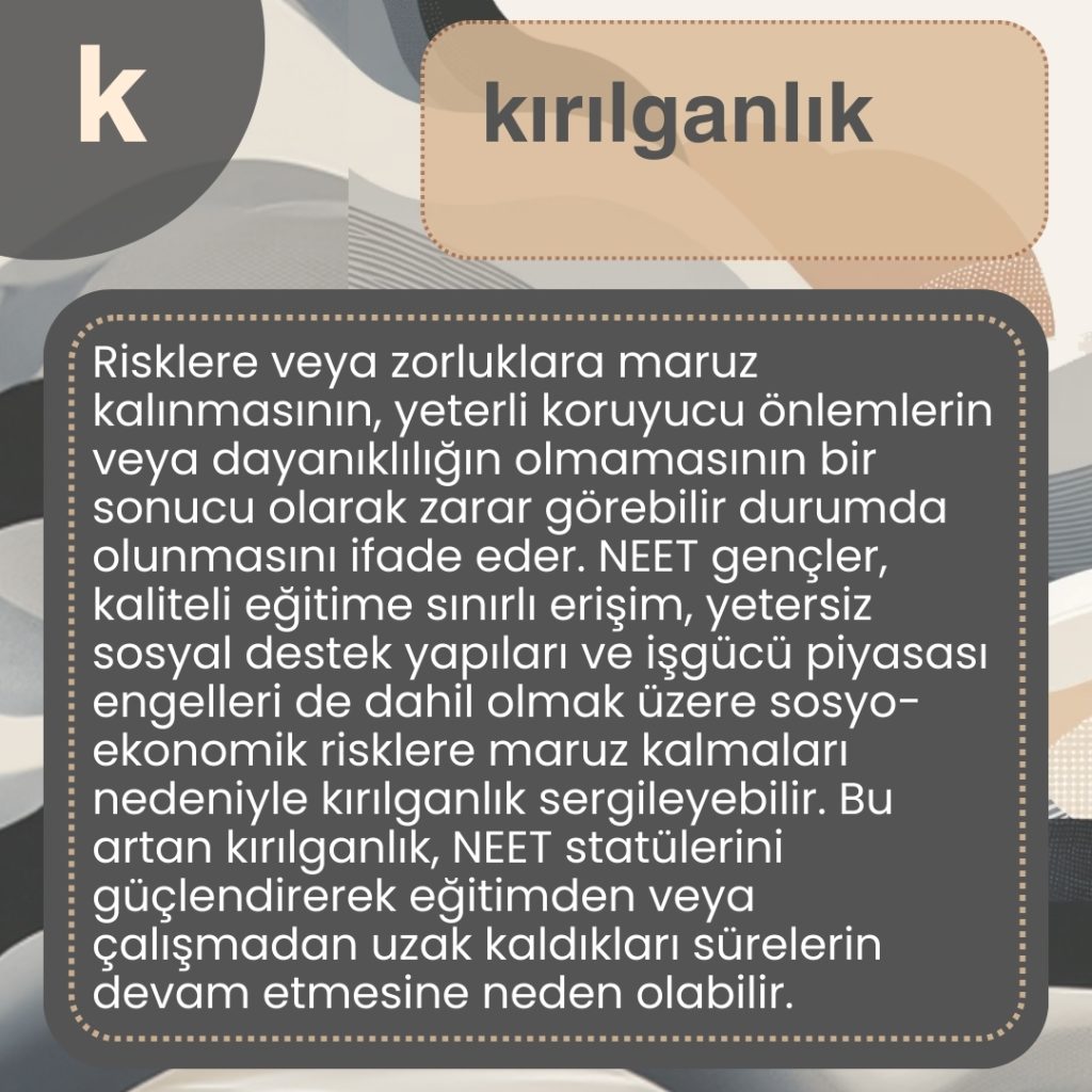 Kırılganlık