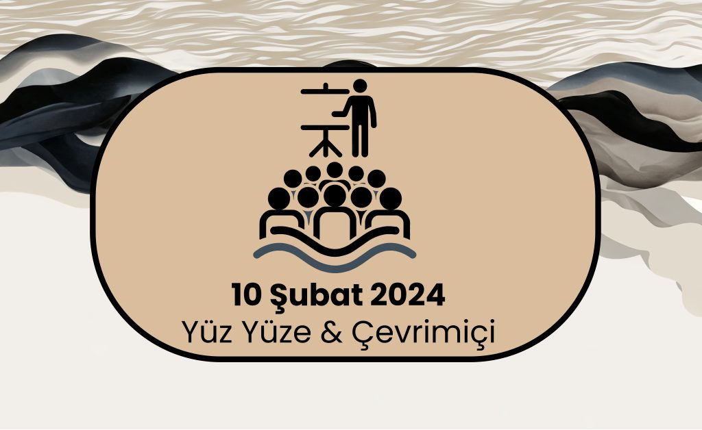 neet-gencler-proje-tanitimi-ve-seminer